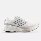New Balance 880 V15 Ladies